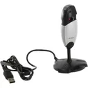 Камера WEB A4TECH BLOODY PK-635P 1280x720 USB2.0 с микрофоном черная PK-635P (720P)