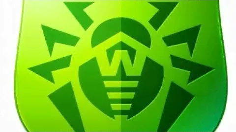 Как установить лицензию Dr.Web до 2020 года ( Ссылочка в описании )