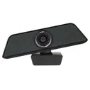 Web-камера SmartCam SC26B