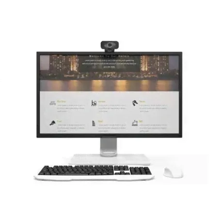 Веб-камера Imilab Web Camera W88S (CMSXJ22A)-3
