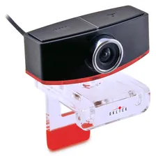 Web-камера Oklick LC-105M
