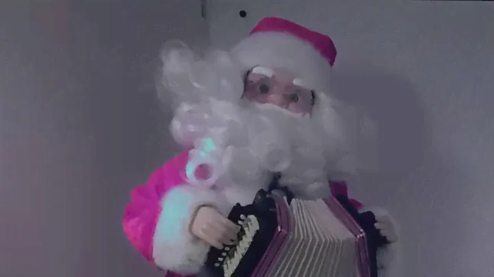 AverMedia PW315 - santa