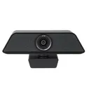 Web-камера SmartCam SC26B