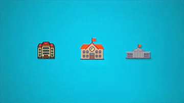 Стоит ли идти в университет программисту?