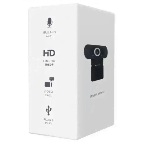 Веб-камера Imilab Web Camera W88S (CMSXJ22A)-1