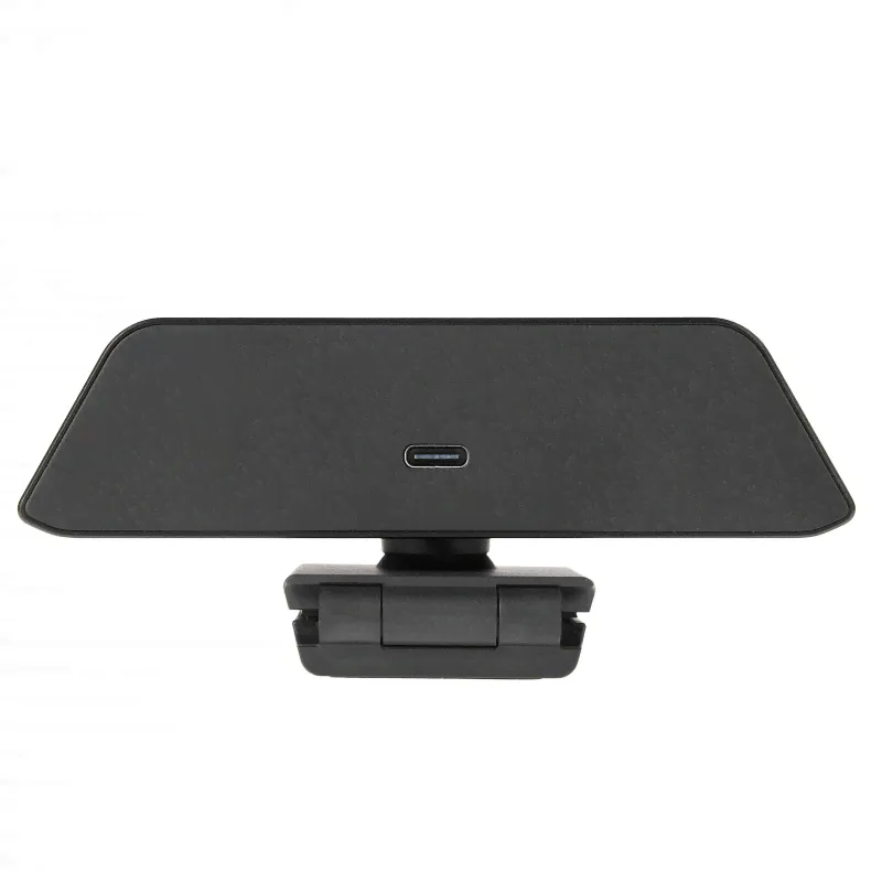 Web-камера SmartCam SC26B-2