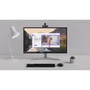 Web-камера Logitech C920