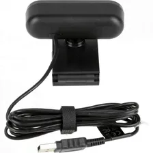 Камера WEB A4TECH BLOODY 2Mpix 1920x1080 USB2.0 с микрофоном черная PK-940HA