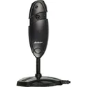 Камера Web A4-Tech PK-635E USB, микрофон