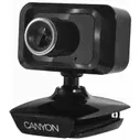 Web-камера Canyon C1 (CNE-CWC1)