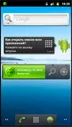 Dr.Web Mobile Security (3 устройства, 12 месяцев)