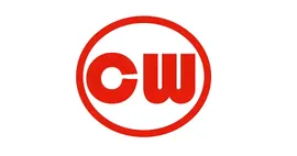 Фильтр трансмиссии COB-WEB SF9050 с прокладкой поддона