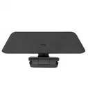 Web-камера SmartCam SC26B