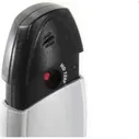 Камера WEB A4TECH BLOODY PK-635P 1280x720 USB2.0 с микрофоном черная PK-635P (720P)