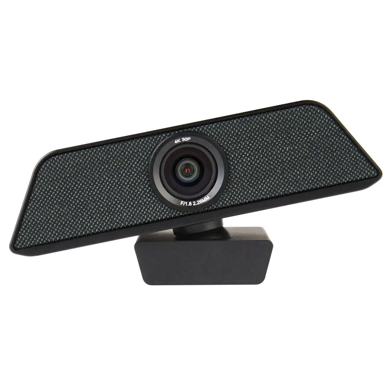Web-камера SmartCam SC26B-3