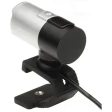 Веб-камера Web Microsoft LifeCam Studio USB For business (5WH-00002) черный