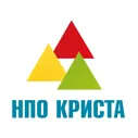 Программный комплекс Web-Консолидация