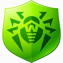 Dr.Web SSS