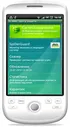 Dr.Web Mobile Security (3 устройства, 12 месяцев)