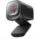 Anker Web-камера с микрофоном An2023, черный