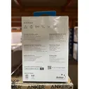 ANKER PowerConf C200 web-камеры