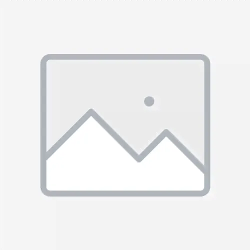 Тачскрин Fly Flylife Web 7 (Черный)