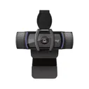 Web-камера Logitech C920