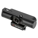 Aver Media Web-камера AVerMedia PW 513, черный [61pw513000ac] web-камера