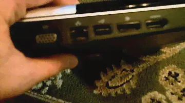 Dell Studio XPS 1340