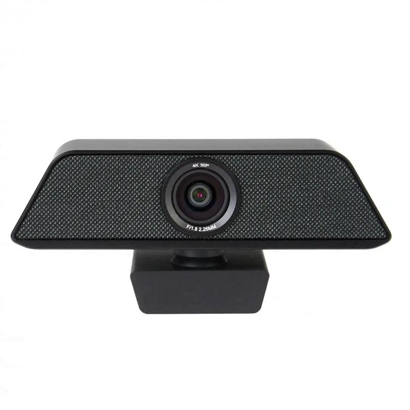 Web-камера SmartCam SC26B-1