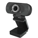 Веб-камера Xiaomi IMILAB Web Camera W88S Full HD 1080p