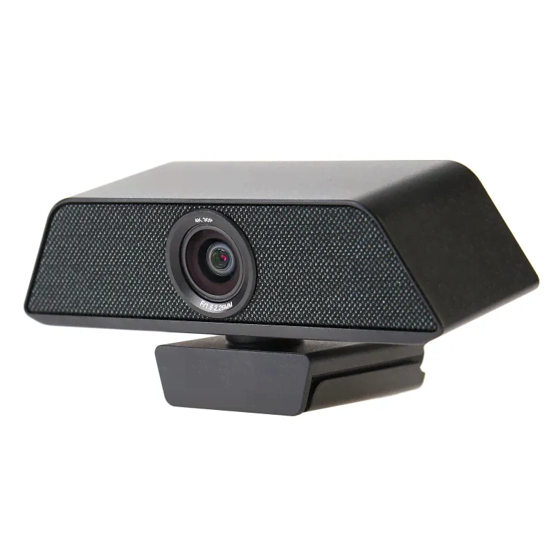 Web-камера SmartCam SC26B-4