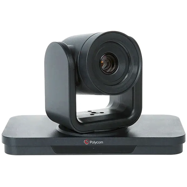Web-камера Poly EagleEye IV-4x 8200-64370-001