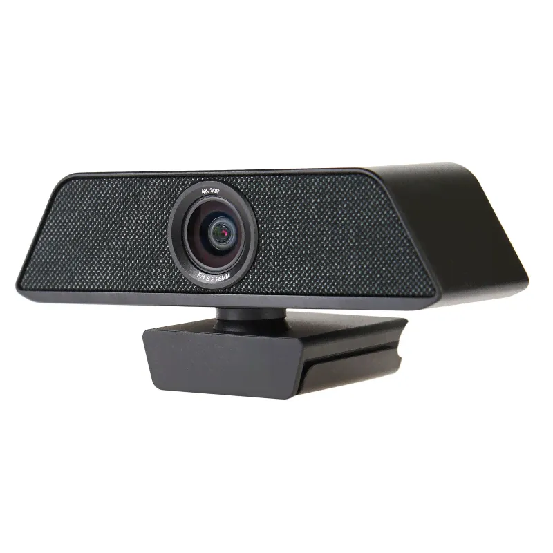 Web-камера SmartCam SC26B